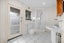 322A Hillsborough Road, Hillsborough, Auckland - Carousel 17