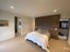 10 Head Street, Sumner, Christchurch - Carousel 9