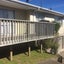 240B Ohauiti Road, Ohauiti, Tauranga - Carousel 4