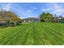 24 Pye Road, Geraldine Downs, Geraldine - Carousel 19