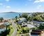 1/5 Selwyn Avenue, Mission Bay, Auckland - Carousel 19