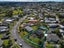 36 Chilcott Road, Henderson, Auckland - Carousel 29