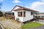 1/15 Coubray Place, Botany Downs, Auckland - Carousel 1