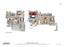 984 Beach Road, Torbay, Auckland - Carousel 7