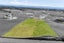 12 Betty May Drive, Pyes Pa, Tauranga - Carousel 20