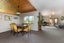 149 Forest Hill Road, Henderson, Auckland - Carousel 19