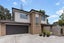 10A Gazelle Avenue, Beach Haven, Auckland - Carousel 11