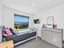 197 Faringdon Boulevard, Rolleston, Rolleston - Carousel 17
