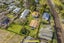 9 Malam Street, Glen Eden, Auckland - Carousel 1