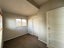 28 Connell Street, Blockhouse Bay, Auckland - Carousel 18