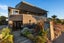 88 Marine Parade, Paraparaumu Beach, Paraparaumu - Carousel 4