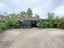 100A Taniwha Street, Wai o Taiki Bay, Auckland - Carousel 1