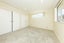 23 Masters Place, Favona, Auckland - Carousel 12