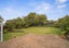 10 Greenhill Crescent, Pakuranga, Manukau City, Auckland - Carousel 9