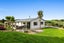 269 Tomarata Valley Road, Wellsford, Wellsford - Carousel 34