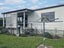 8 Alanbrooke Place, Beerescourt, Hamilton - Carousel 12