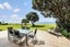 1686 East Coast Road, Pokeno - Carousel 2