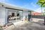 1162 Fergusson Drive, Clouston Park, Upper Hutt - Carousel 3
