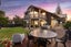 299 Oceanbeach Road, Mount Maunganui, Mount Maunganui - Carousel 5