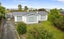 12 Pinedale Parade, Milson, Palmerston North - Carousel 1