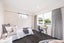 72 Worcester Street, Ashhurst, Ashhurst - Carousel 15
