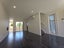 10D Blossom Lane, Manurewa, Auckland - Carousel 4