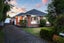 77 Daniels Road, Redwood, Christchurch - Carousel 24