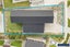 7 Mills Road, Wanaka - Carousel 27
