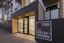 3N/250 Richmond Road, Grey Lynn, Auckland - Carousel 12