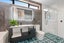 59 The Circle, Manly, Whangaparaoa - Carousel 20