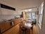 64 Elizabeth Street, Mount Victoria, Wellington - Carousel 3