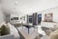 738 Gloucester Street, Avonside, Christchurch - Carousel 5