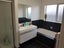 14 Hartford Terrace, Huntington, Hamilton - Carousel 12