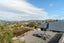 20 Kimberley Way, Khandallah, Wellington - Carousel 20