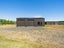 343 Staunton Road, West Plains - Carousel 34