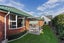 58 Brigham Drive, Halswell, Christchurch - Carousel 15