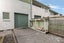 16 Vitex Lane, Henderson, Auckland - Carousel 13