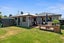 15/11 Errol Close, Burbush, Hamilton - Carousel 9