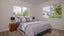 37 Goodland Street, Royal Oak, Auckland - Carousel 14