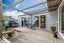 2/27 Sunnyhaven Avenue, Beach Haven, Auckland - Carousel 14