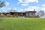 380 Rangiora Leithfield Road, Sefton, Rangiora - Carousel 28
