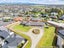 127 James Line, Kelvin Grove, Palmerston North, Manawatu / Whanganui - Carousel 3