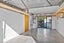 28 Marewa Road, Greenlane, Auckland - Carousel 15