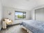 9 Turua Rise, Karaka, Papakura - Carousel 19