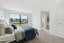 14 Mihi Lane, Hobsonville, Auckland - Carousel 9