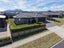 13 Wai Terrace, Wharewaka, Taupo - Carousel 19