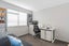 34 Flack Street, Pyes Pa, Tauranga - Carousel 11