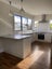 9 South Terrace Road, Geraldine - Carousel 2