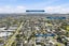 118 Moore Street, Howick, Auckland - Carousel 25