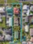 34 Roberts Road, Glenfield, Auckland - Carousel 2